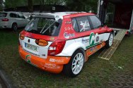 Rallye Český Krumlov: RCK2010_prejimky_07.JPG